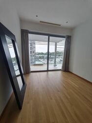 The Oceanfront @ Sentosa Cove (D4), Condominium #521134891
